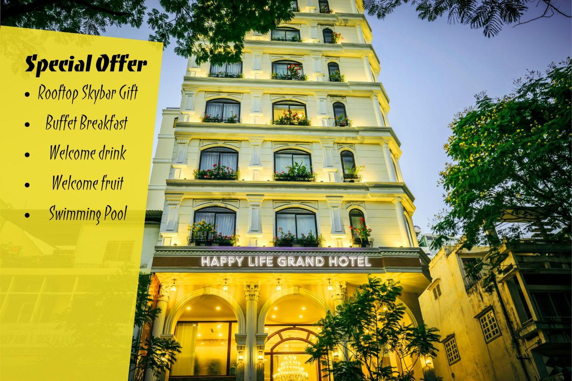 โลตัส เซ็นทรัล โฮเทล Hotel โฮจิมินห์ซิตี้ ภายนอก รูปภาพ